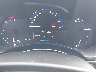 1G6AC5SX4E0****** Salvage 2014 Cadillac ATS in Columbus