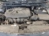 KNAFK4A60G5****** Repairable 2016 Kia Forte in Colorado Springs