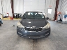 KNAFK4A60G5****** Used 2016 Kia Forte in Colorado State