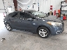 KNAFK4A60G5****** Repairable 2016 Kia Forte in Colorado State