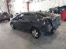 KNAFK4A60G5****** Salvage 2016 Kia Forte