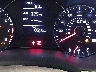 KNAFK4A60G5****** Wrecked 2016 Kia Forte