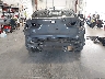 KNAFK4A60G5****** Used 2016 Kia Forte