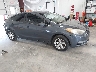 KNAFK4A60G5****** Salvage and Wrecked 2016 Kia Forte in Colorado Springs