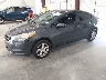 KNAFK4A60G5****** Used and Repairable 2016 Kia Forte in Colorado Springs