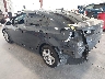 KNAFK4A60G5****** Salvage and Repairable 2016 Kia Forte in Colorado Springs