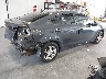 KNAFK4A60G5****** Salvage and Wrecked 2016 Kia Forte in Colorado State
