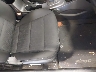 KNAFK4A60G5****** Used and Repairable 2016 Kia Forte in Colorado State