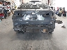 KNAFK4A60G5****** Salvage and Repairable 2016 Kia Forte in Colorado State