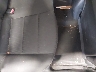 KNAFK4A60G5****** Wrecked 2016 Kia Forte in Colorado Springs