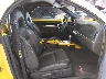 1GCES14P24B****** Used and Repairable 2004 Chevrolet SSR in Florida State