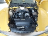 1GCES14P24B****** Repairable 2004 Chevrolet SSR in Orlando North