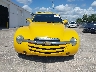1GCES14P24B****** Used 2004 Chevrolet SSR in Florida State