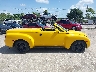 1GCES14P24B****** Repairable 2004 Chevrolet SSR in Florida State