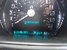 1GCES14P24B****** Wrecked 2004 Chevrolet SSR