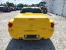 1GCES14P24B****** Used 2004 Chevrolet SSR