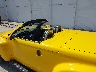 1GCES14P24B****** Wrecked 2004 Chevrolet SSR in Florida State