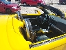 1GCES14P24B****** Repairable 2004 Chevrolet SSR