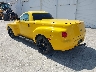 1GCES14P24B****** Salvage and Repairable 2004 Chevrolet SSR in Orlando North