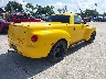 1GCES14P24B****** Salvage and Wrecked 2004 Chevrolet SSR in Florida State