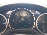 1GCES14P24B****** Salvage 2004 Chevrolet SSR in Orlando North