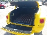 1GCES14P24B****** Wrecked 2004 Chevrolet SSR in Orlando North