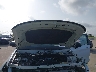 1FMSK8DH4PG****** Reparables 2023 Ford Explorer en Houston South