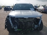 1FMSK8DH4PG****** Destrozados 2023 Ford Explorer en Estado de Texas