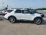 1FMSK8DH4PG****** Usados 2023 Ford Explorer en Estado de Texas