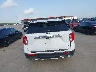 1FMSK8DH4PG****** Destrozados 2023 Ford Explorer