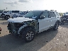 1FMSK8DH4PG****** Usados y Reparables 2023 Ford Explorer en Houston South