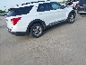 1FMSK8DH4PG****** Salvamento y Destrozados 2023 Ford Explorer en Estado de Texas