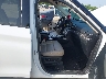 1FMSK8DH4PG****** Usados y Reparables 2023 Ford Explorer en Estado de Texas