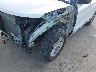 1FMSK8DH4PG****** Salvamento y Reparables 2023 Ford Explorer en Estado de Texas