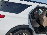 1FMSK8DH4PG****** Destrozados 2023 Ford Explorer en Houston South