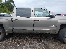 3GCPCTEC6HG****** Used 2017 Chevrolet Silverado 1500 in Mississippi State