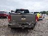 3GCPCTEC6HG****** Wrecked 2017 Chevrolet Silverado 1500
