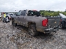 3GCPCTEC6HG****** Salvage and Repairable 2017 Chevrolet Silverado 1500 in Jackson