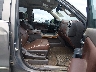 3GCPCTEC6HG****** Used and Repairable 2017 Chevrolet Silverado 1500 in Mississippi State