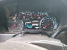3GCPCTEC6HG****** Salvage 2017 Chevrolet Silverado 1500 in Jackson