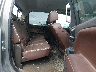 3GCPCTEC6HG****** Wrecked 2017 Chevrolet Silverado 1500 in Jackson