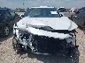 2T2BAMCA1SC****** Destrozados 2025 Lexus RX en Estado de Texas