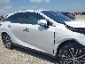 2T2BAMCA1SC****** Usados 2025 Lexus RX en Estado de Texas