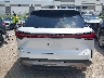 2T2BAMCA1SC****** Destrozados 2025 Lexus RX