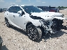 2T2BAMCA1SC****** Salvamento y Destrozados 2025 Lexus RX en Dream Rides