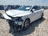 2T2BAMCA1SC****** Usados y Reparables 2025 Lexus RX en Dream Rides