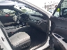 2T2BAMCA1SC****** Usados y Reparables 2025 Lexus RX en Estado de Texas