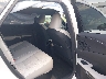 2T2BAMCA1SC****** Destrozados 2025 Lexus RX en Dream Rides