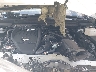 2T2BAMCA1SC****** Reparables 2025 Lexus RX en Dream Rides