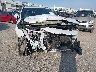 2T2BAMCA1SC****** Salvamento y Reparables 2025 Lexus RX en Estado de Texas